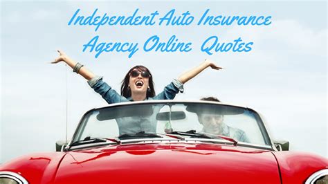 auto insurance quote alfa